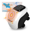 Knee Massager
