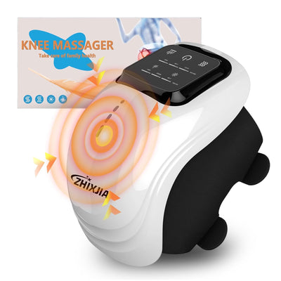 Knee Massager