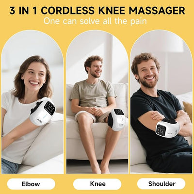 Knee Massager