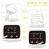 Knee Massager