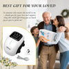 Knee Massager