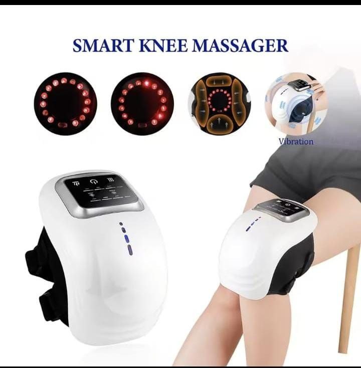 Knee Massager